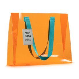 BOLSA DE PRAIA PANVEL SOLAR