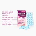 CALCITRAN TRIFLEX CÁLCIO COLÁGENO TIPO 2 MAGNÉSIO, VIT. D E K 30 COMPRIMIDOS