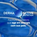 DESODORANTE ANTITRANSPIRANTE AEROSSOL NIVEA MEN DERMA PROTECT CLINICAL 150ML