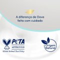 BOOSTER ÓLEO HIDRATAÇÃO DOVE TEXTURAS REAIS 30ML