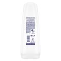 CONDICIONADOR DOVE TEXTURAS REAIS CACHEADOS 400ML