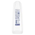 CONDICIONADOR LIBERADO DOVE TEXTURAS REAIS CRESPOS 400ML