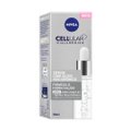 SÉRUM FACIAL ANTI-IDADE NIVEA CELLULAR ÁCIDO HIALURÔNICO 30ML