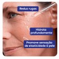 SÉRUM FACIAL ANTI-IDADE NIVEA CELLULAR ÁCIDO HIALURÔNICO 30ML