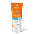 PROTETOR SOLAR CORPORAL ACTINE FRESH FPS60 150G