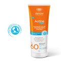 PROTETOR SOLAR CORPORAL ACTINE FRESH FPS60 150G