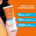 PROTETOR SOLAR CORPORAL ACTINE FRESH FPS60 150G