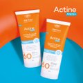 PROTETOR SOLAR CORPORAL ACTINE FRESH FPS60 150G