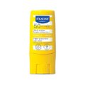 PROTETOR SOLAR INFANTIL EM STICK MUSTELA FPS50 8G