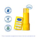 PROTETOR SOLAR INFANTIL EM STICK MUSTELA FPS50 8G