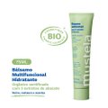 BÁLSAMO MULTIFUNCIONAL HIDRATANTE MUSTELA 75ML