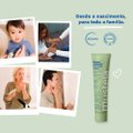 BÁLSAMO MULTIFUNCIONAL HIDRATANTE MUSTELA 75ML
