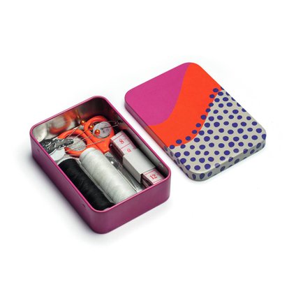KIT COSTURA PANVEL ACESSÓRIOS