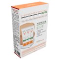 PROTETOR SOLAR VICHY PURIFY FPS70 SEM COR 40G + AMPOLA DERCOS ENERGIZANTE GRÁTIS 40ML