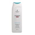 SHAMPOO ANTICASPA CELAMINA ULTRA 200ML