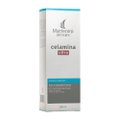 SHAMPOO ANTICASPA CELAMINA ULTRA 200ML