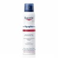 SPRAY HIDRATANTE CORPORAL EUCERIN AQUAPHOR REPARAÇÃO INTENSIVA 150ML