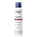 SPRAY CORPORAL REPARADOR EUCERIN AQUAPHOR HIDRATAÇÃO INTENSIVA 360° 150ML