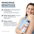 SPRAY CORPORAL REPARADOR EUCERIN AQUAPHOR HIDRATAÇÃO INTENSIVA 360° 150ML