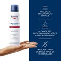 SPRAY CORPORAL REPARADOR EUCERIN AQUAPHOR HIDRATAÇÃO INTENSIVA 360° 150ML