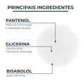 SPRAY CORPORAL REPARADOR EUCERIN AQUAPHOR HIDRATAÇÃO INTENSIVA 360° 150ML