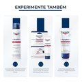 SPRAY CORPORAL REPARADOR EUCERIN AQUAPHOR HIDRATAÇÃO INTENSIVA 360° 150ML