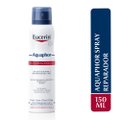 SPRAY HIDRATANTE CORPORAL EUCERIN AQUAPHOR REPARAÇÃO INTENSIVA 150ML