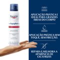SPRAY HIDRATANTE CORPORAL EUCERIN AQUAPHOR REPARAÇÃO INTENSIVA 150ML