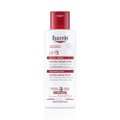 LOÇÃO HIDRATANTE EUCERIN PH5 250ML