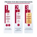 LOÇÃO HIDRATANTE EUCERIN PH5 250ML