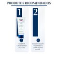 LOÇÃO HIDRATANTE CORPORAL EUCERIN UREA REPAIR PLUS PARA PELE SECA E EXTRA SECA 400ML