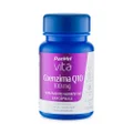 Kit Panvel Vita Suplemento Alimentar Ômega Concentrado 60 Cápsulas + Coenzima Q10 100Mg 30 Comprimidos