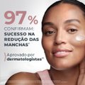 SÉRUM FACIAL EUCERIN DUAL ANTI-PIGMENT 30ML