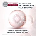 SÉRUM FACIAL EUCERIN DUAL ANTI-PIGMENT 30ML