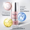 SÉRUM FACIAL EUCERIN DUAL ANTI-PIGMENT 30ML