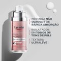 SÉRUM FACIAL EUCERIN DUAL ANTI-PIGMENT 30ML
