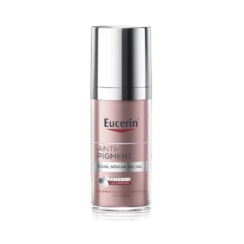 Sérum Facial Eucerin Dual Anti-pigment 30ml
