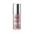 SÉRUM FACIAL EUCERIN DUAL ANTI-PIGMENT 30ML