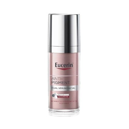 SÉRUM FACIAL EUCERIN DUAL ANTI-PIGMENT 30ML