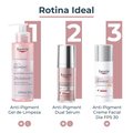 CREME FACIAL EUCERIN ANTI-PIGMENT DIA FPS30 50ML