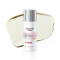CREME FACIAL EUCERIN ANTI-PIGMENT DIA FPS30 50ML