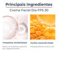 CREME FACIAL EUCERIN ANTI-PIGMENT DIA FPS30 50ML