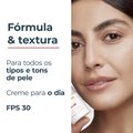 CREME FACIAL EUCERIN ANTI-PIGMENT DIA FPS30 50ML