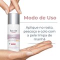 CREME FACIAL EUCERIN ANTI-PIGMENT DIA FPS30 50ML