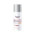 CREME FACIAL EUCERIN ANTI-PIGMENT DIA FPS30 50ML
