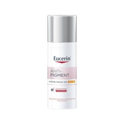 Creme Facial Eucerin Anti-pigment Dia Fps30 50ml