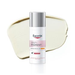 Creme Facial Eucerin Anti-pigment Dia Fps30 50ml