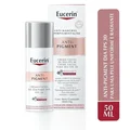 CREME FACIAL EUCERIN ANTI-PIGMENT DIA FPS30 50ML