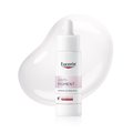 SÉRUM FACIAL EUCERIN ANTI-PIGMENT 30ML