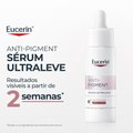 SÉRUM FACIAL EUCERIN ANTI-PIGMENT 30ML